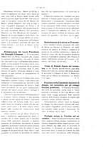 giornale/CFI0360539/1942/unico/00000025