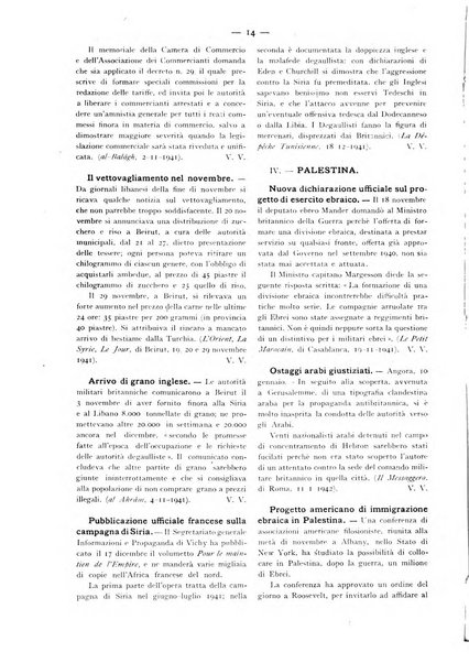 Oriente moderno rivista mensile d'informazioni e di studi