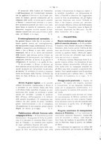 giornale/CFI0360539/1942/unico/00000028