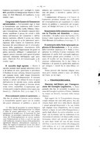 giornale/CFI0360539/1942/unico/00000029