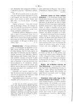 giornale/CFI0360539/1942/unico/00000032