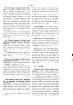 giornale/CFI0360539/1942/unico/00000033