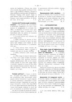 giornale/CFI0360539/1942/unico/00000034
