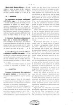 giornale/CFI0360539/1942/unico/00000035