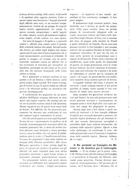 Oriente moderno rivista mensile d'informazioni e di studi