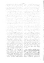 giornale/CFI0360539/1942/unico/00000036
