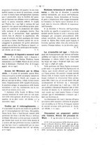 giornale/CFI0360539/1942/unico/00000037