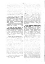 giornale/CFI0360539/1942/unico/00000038