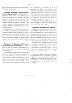 giornale/CFI0360539/1942/unico/00000039