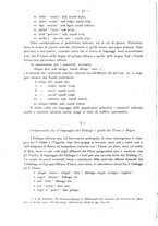 giornale/CFI0360539/1942/unico/00000046