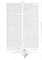 giornale/CFI0360539/1942/unico/00000052
