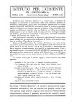 giornale/CFI0360539/1942/unico/00000060