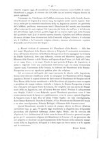 giornale/CFI0360539/1942/unico/00000066