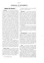 giornale/CFI0360539/1942/unico/00000067