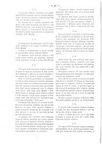 giornale/CFI0360539/1942/unico/00000070