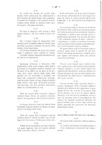 giornale/CFI0360539/1942/unico/00000072
