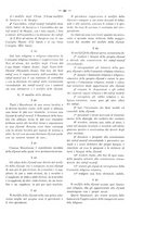 giornale/CFI0360539/1942/unico/00000073