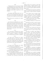 giornale/CFI0360539/1942/unico/00000074