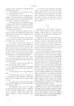 giornale/CFI0360539/1942/unico/00000077