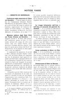 giornale/CFI0360539/1942/unico/00000079