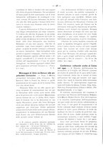 giornale/CFI0360539/1942/unico/00000080