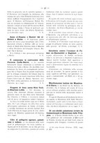 giornale/CFI0360539/1942/unico/00000081