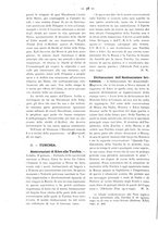 giornale/CFI0360539/1942/unico/00000082