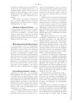giornale/CFI0360539/1942/unico/00000084