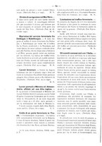 giornale/CFI0360539/1942/unico/00000086