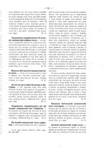 giornale/CFI0360539/1942/unico/00000087