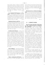 giornale/CFI0360539/1942/unico/00000088