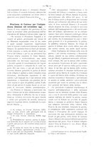 giornale/CFI0360539/1942/unico/00000089