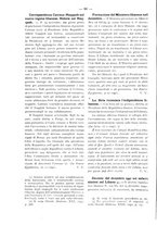 giornale/CFI0360539/1942/unico/00000090