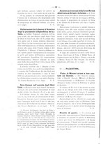 giornale/CFI0360539/1942/unico/00000092