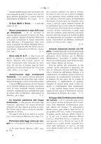 giornale/CFI0360539/1942/unico/00000093