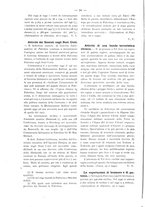 giornale/CFI0360539/1942/unico/00000094