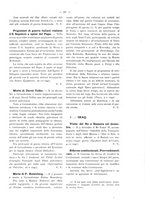 giornale/CFI0360539/1942/unico/00000095