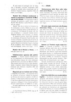 giornale/CFI0360539/1942/unico/00000096