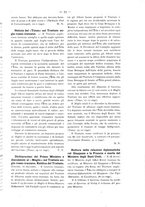 giornale/CFI0360539/1942/unico/00000097
