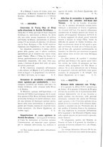 giornale/CFI0360539/1942/unico/00000098