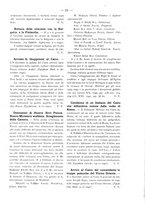 giornale/CFI0360539/1942/unico/00000099
