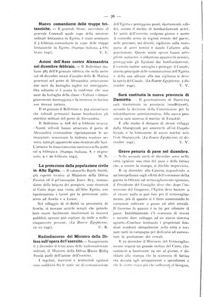 Oriente moderno rivista mensile d'informazioni e di studi