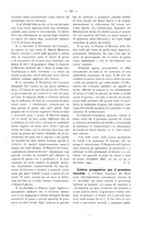 giornale/CFI0360539/1942/unico/00000101
