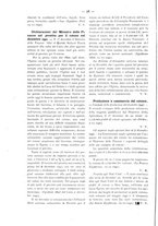 giornale/CFI0360539/1942/unico/00000102