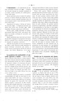 giornale/CFI0360539/1942/unico/00000103