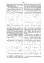 giornale/CFI0360539/1942/unico/00000104