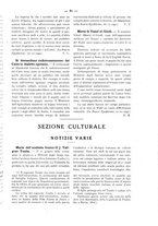 giornale/CFI0360539/1942/unico/00000105