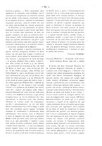 giornale/CFI0360539/1942/unico/00000107
