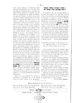 giornale/CFI0360539/1942/unico/00000108