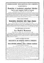 giornale/CFI0360539/1942/unico/00000114